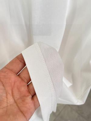 wholesale quality hermes men shirts model no. 260